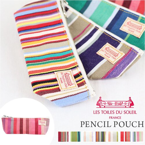 �y���|�[�` �M�� �ʔ� �y���P�[�X �}�`�t�� �y������ �ӂł΂� ���[�� �X�e�[�V���i���[ LES TOILES DU SOLEIL �h���E�\���C�� ���f�B�[�X �����Y �������� ������� �R���p�N�g_0