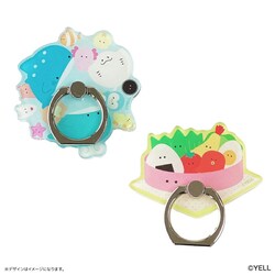 �Ԃ�ȓ��̂��ٓ��� �Ԃ�ȓ� �O�b�Y �ʔ� �Ԃ�ȓ��̒��ԒB �X�}�[�g�t�H�������O �X�}�z�����O �z�[���h�����O �X�}�z�X�^���h �X�}�[�g�t�H�� �X�}�z �����O �X�^���h ���� ������� ���킢�� �I�V����