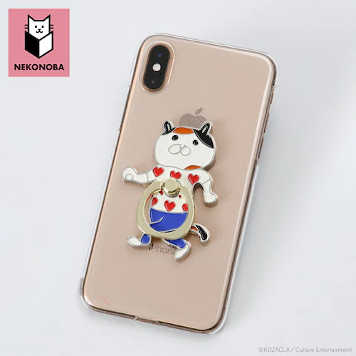 �䂩���ȃl�R���� NEKONOBA �O�b�Y �ʔ� �l�R�m�o �X�}�[�g�t�H�������O �X�}�z�����O �z�[���h�����O �X�}�[�g�t�H�� �X�}�z ���� ������� �L �˂� �l�R �L�O�b�Y �䂩���ȃl�R���� ��_0