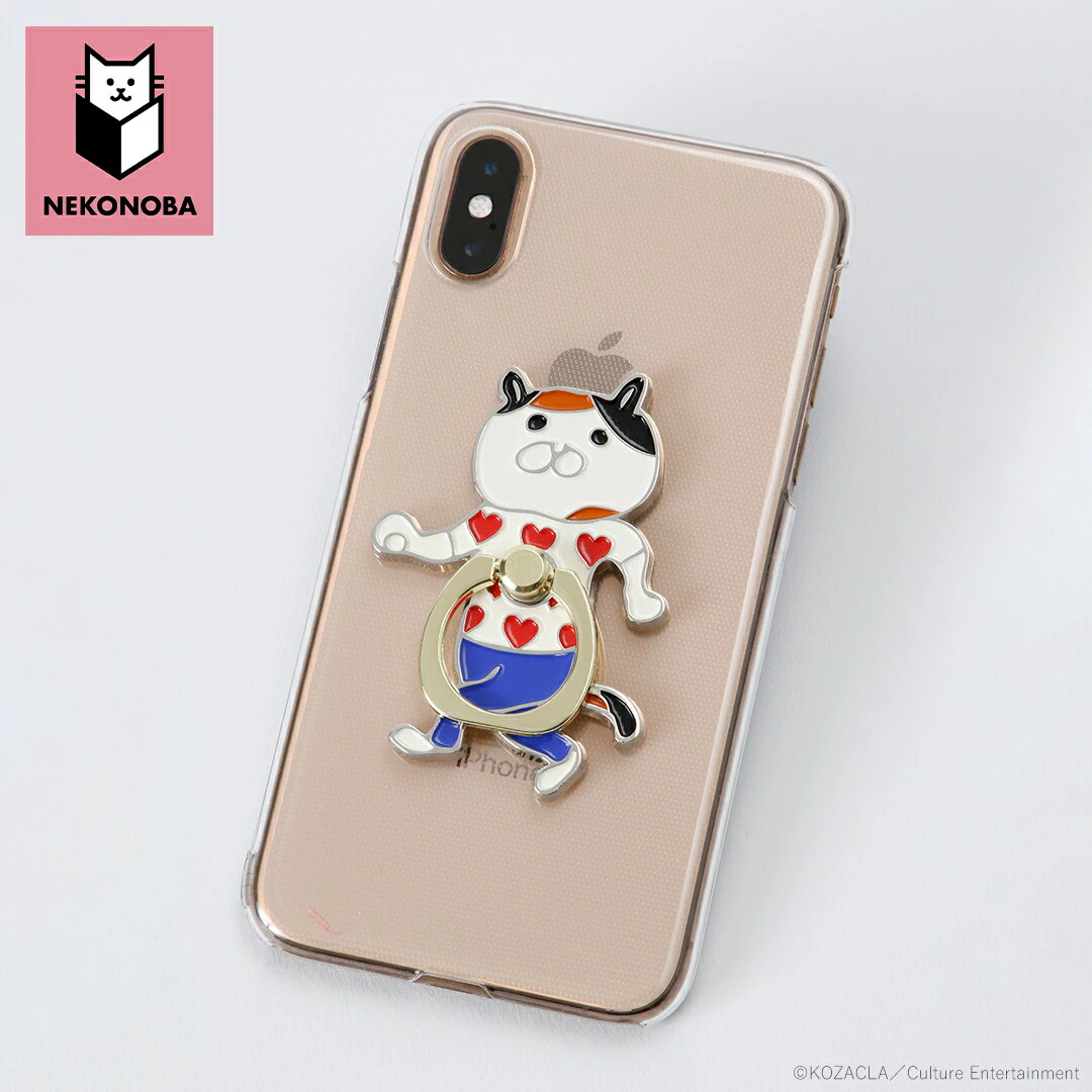 �ǉ����i�T���l�C��