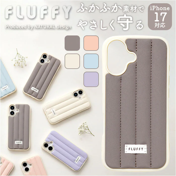 �ǉ����i�T���l�C��