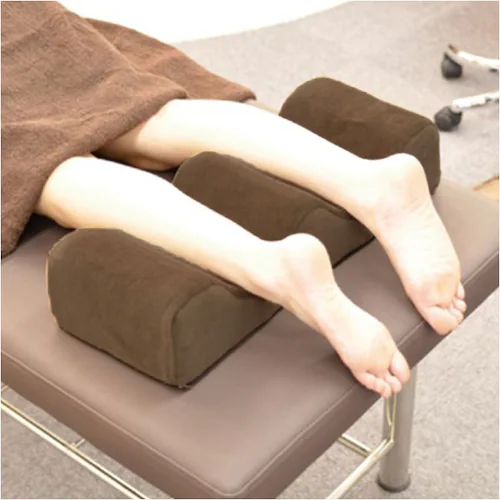 ���� �܂��� �ʔ� CKL �x���A ����p�R�^ �� �}�N�� ���グ �N�b�V���� 48�~ 15cm �x���A�N�b�V���� ���p �� �u�� �R�^�N�b�V���� �T���� �X�� �G�X�e�T���� �����b�N�X ������� �V_0