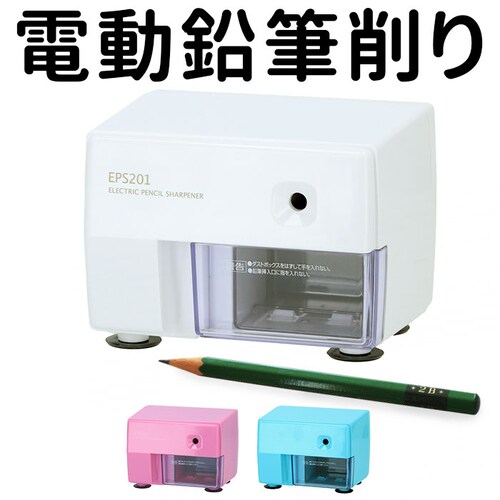 ���M��� �d�� �ʔ� �q�� ���M������ ����҂�� ����҂����� �G���s�c������ ������� ���w�j�� �v���[���g �M�t�g ���w���� ���[�� ���ǂ� �q�ǂ� �V���[�v�i�[ �G�R�d�l_0