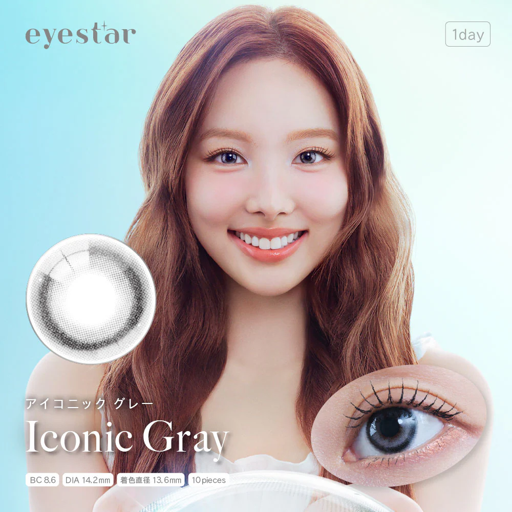 �ǉ����i�T���l�C��