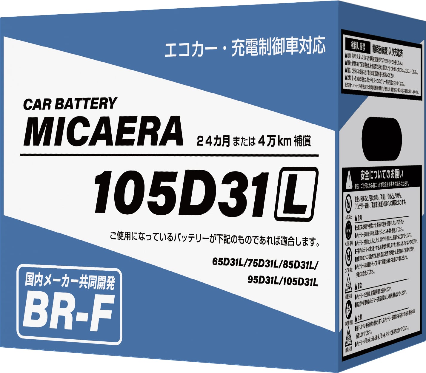 �ǉ����i�T���l�C��