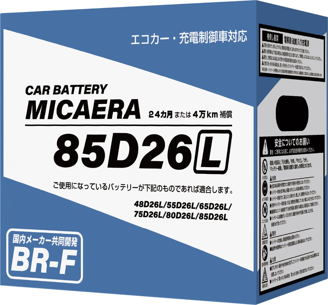 �ǉ����i�T���l�C��