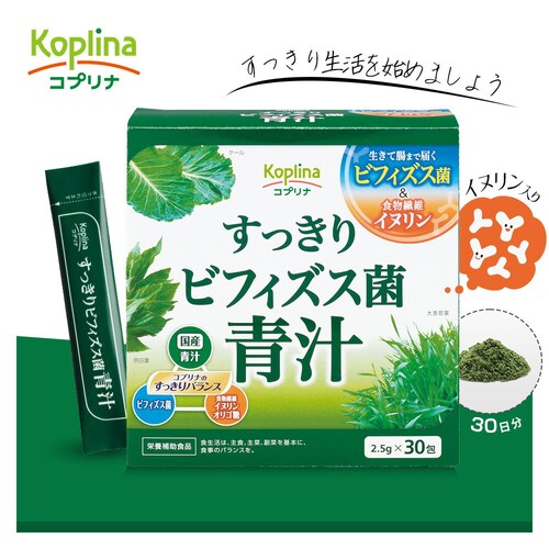 �_�ڋʏ��iSALE 41%OFF�`4/15�܂Ł^�R�v���i ��������r�t�B�Y�X�ې` 2.5g�~30�� 30����_0