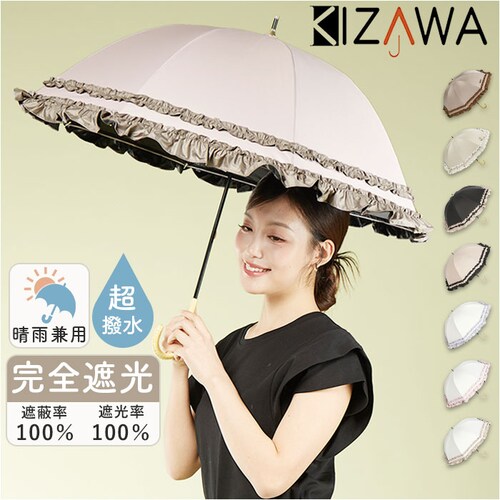 KIZAWA �L�U�� ���P ���P ���f�B�[�X �ʔ� �t�����P �P ���� �J�T ���f�B�[�X�P ���悯 ������ ���S�Ռ� ���J���p �A���u���� �����p �V���[�g�� ���킢�� ���� �t���� ��v colo_0