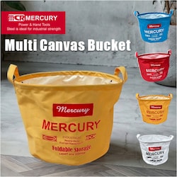 MERCURY �}�[�L�����[ ���E���h�o�P�c �ʔ� ���[�{�b�N�X ���[ �{�b�N�X �L�����o�X�{�b�N�X �L�����o�XBOX ���E���h�^�o�P�c ���E���h �L�����o�X �L�����o�X���n BOX �L�[�X�g�[�� �������� �����t�� �R�b�g��