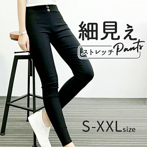 ���M���X�p���c �X�L�j�[�p���c �ʔ� ���M���X �p���c �ɍ� �X�L�j�[ �׌��� ���f�B�[�X �� �u���b�N �X�g���b�` �E�G�X�g�S�� �S�[���h�{�^�� �V���v�� ���n �J�W���A�� �I�t�B�X pt-031-_0