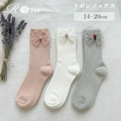 �A�C�{���[ 16-18cm Rora �C�� �L�b�Y �ʔ� ���[�� �\�b�N�X ���̎q �V���[�g�\�b�N�X ���u�\�b�N�X �t�H�[�}�� ���{�� �q�� �q�ǂ� ���킢�� ���� ������� �c�t�� �ۈ牀 ������ ������ ���w�� ���\�� ����