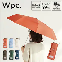 Wpc.SiNCA �܂肽���ݎP ���J���p �ʔ� ���P �J�P ���f�B�[�X �����Y ���S�Ռ� �܂��� �ՔM ���� �ʋ� �ʊw �R���p�N�g ���O���΍� ���[���h�p�[�e�B �j�����p ���C���O�b�Y �V���v�� �X���� �͂��� �����^��