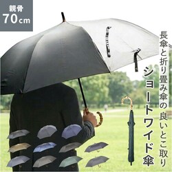 3D�X�g���C�vNV �܂肽���ݎP �J�P �ʔ� �܂��ݎP �����Y ���f�B�[�X �P ���� �J�T �J�p �ϕ� ���� ���� ���J���p�P ����J���p�P �r�W�l�X �a�m ���n �ؐ��n���h�� �R���p�N�g �j�� ���� ��J�� ��v