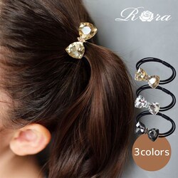 Rora �w�A�S�� �L�b�Y �ʔ� ���[�� �r�W���[ ���S�� ������ ���ǂ� ������ �w�A�A�N�Z�T���[ �q�� �q�ǂ� ���̎q ��l ���q ���\�� ������ ���w�� ���Ǝ� �t�H�[�}�� ���킢�� ������� ���� �L���L��