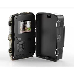 �z���s�v�@���j�^�[���ڐԊO���h�ƃJ�����@DL-240119