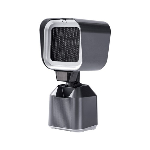 ���R���p�N�g�����W�t�[�h�@�O���[ DL-YU389_0