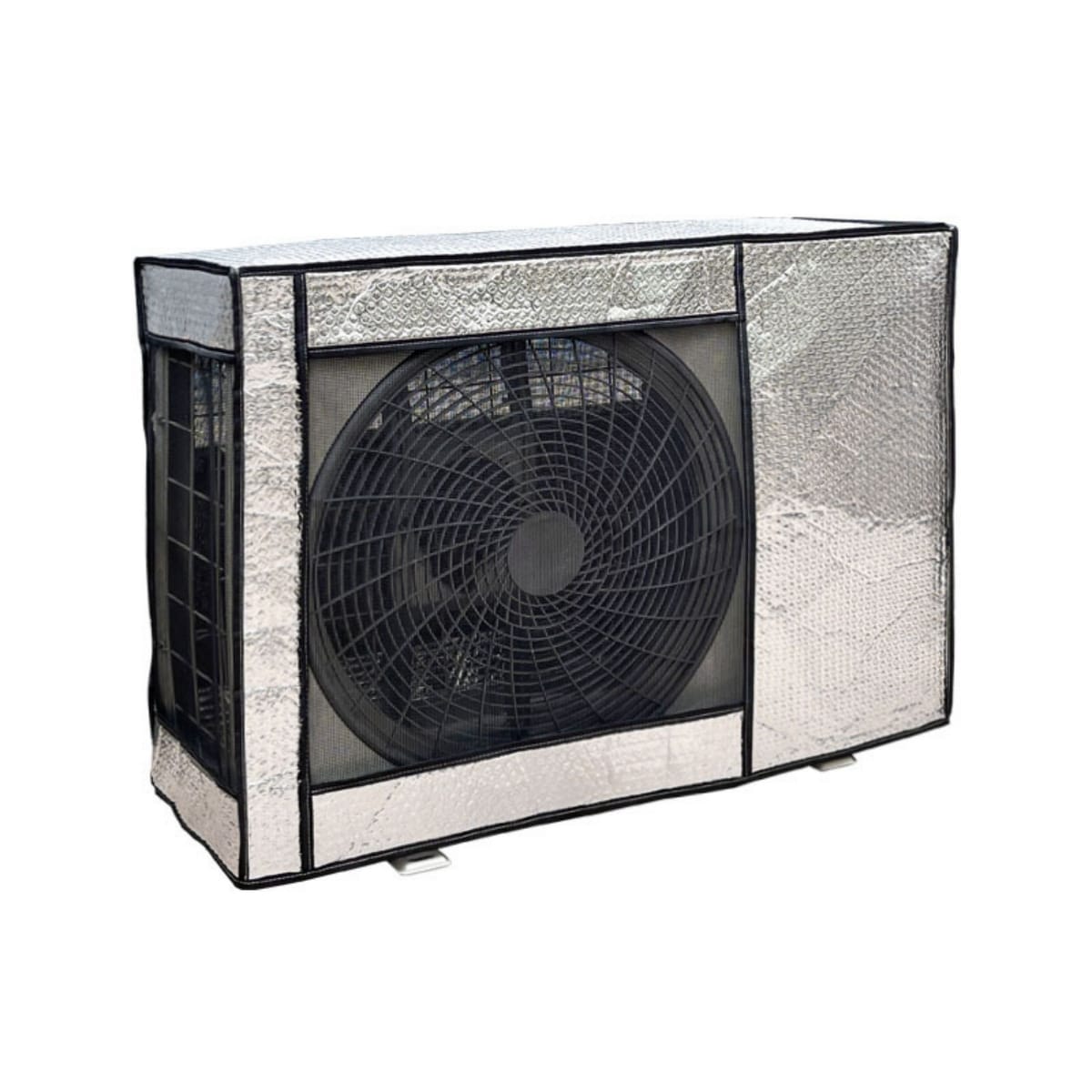 �����ۂ肩�Ԃ��鎺�O�@���悯�J�o�[