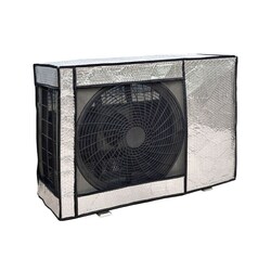 �����ۂ肩�Ԃ��鎺�O�@���悯�J�o�[