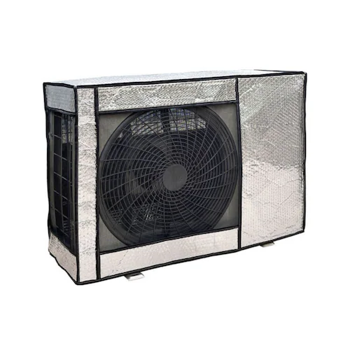 �����ۂ肩�Ԃ��鎺�O�@���悯�J�o�[_0