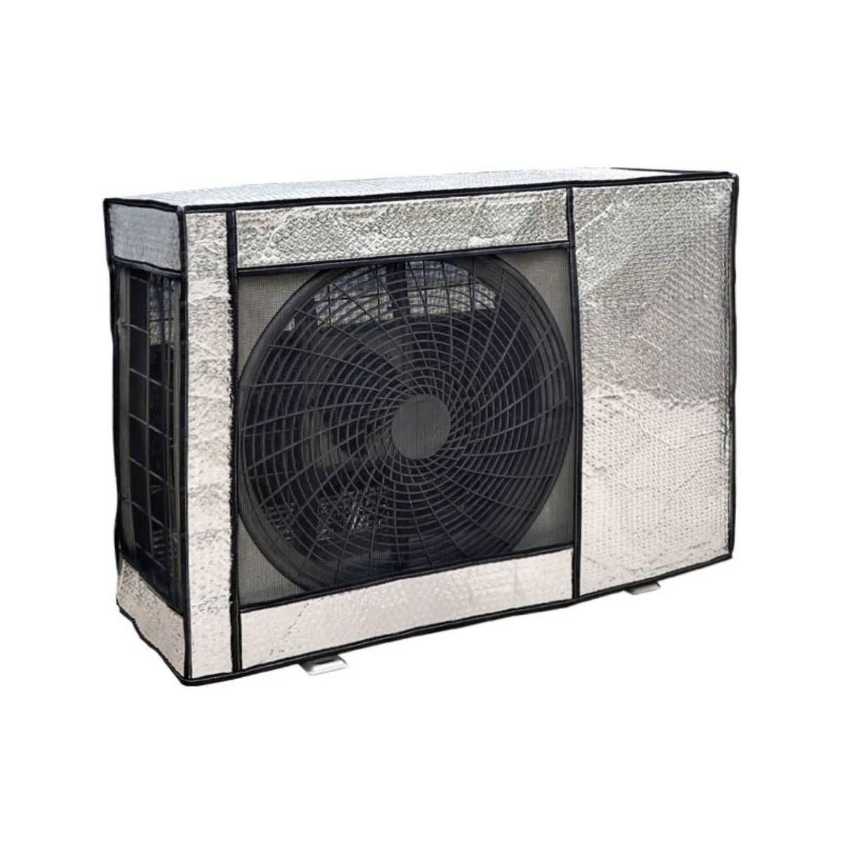 �ǉ����i�T���l�C��