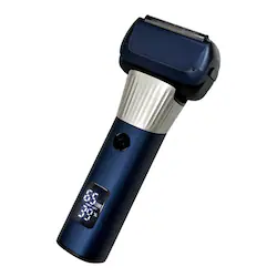 �p���[���[�h���� 5���n�d���V�F�[�o�[ �u���[