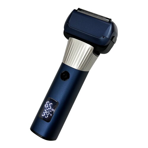 �p���[���[�h���� 5���n�d���V�F�[�o�[ �u���[_0