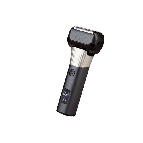 �p���[���[�h���� 5���n�d���V�F�[�o�[ �O���[_0