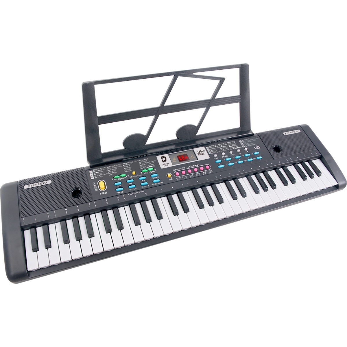 �K�C�h�@�\�t�d�q�s�A�m