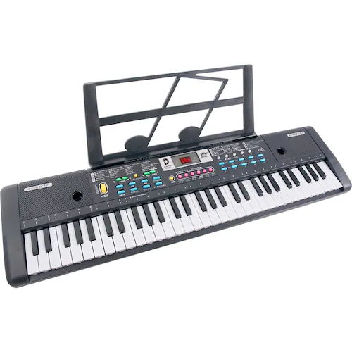 �K�C�h�@�\�t�d�q�s�A�m_0