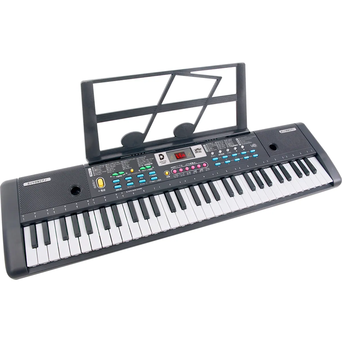 �ǉ����i�T���l�C��