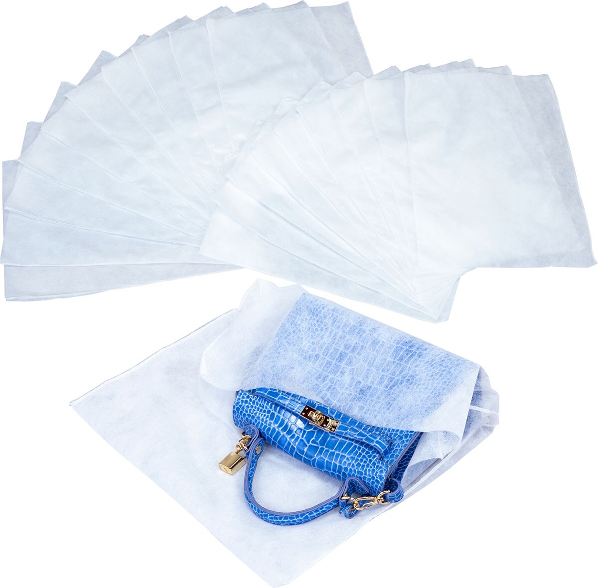 �C�E�o�b�O���[�� 20���g