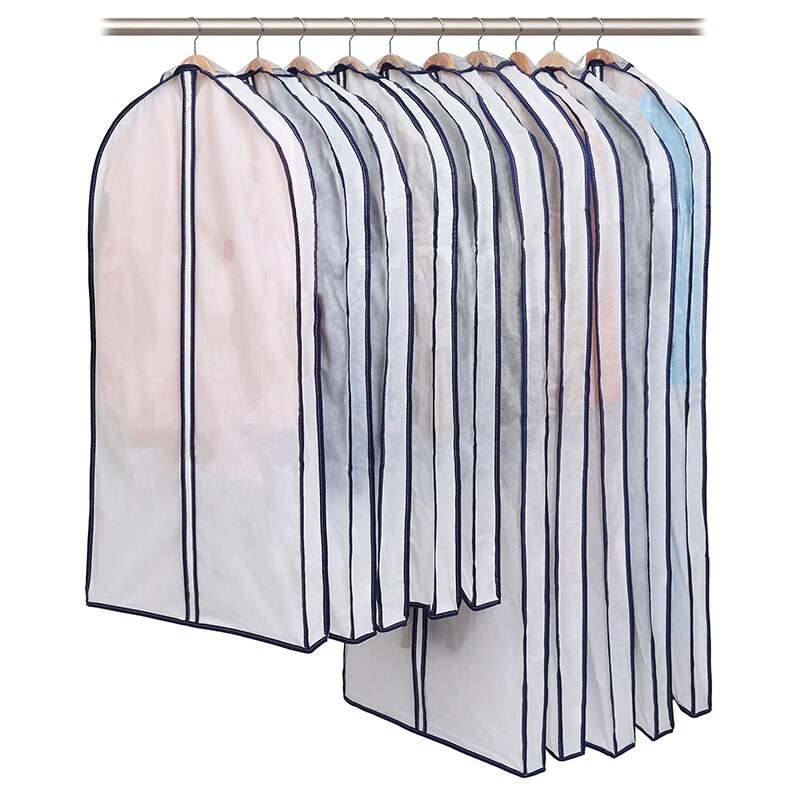 �}�`�t�J�o�[10���g(S5���{L5��)