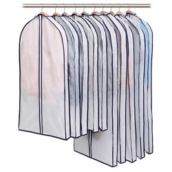 �}�`�t�J�o�[10���g(S5���{L5��)