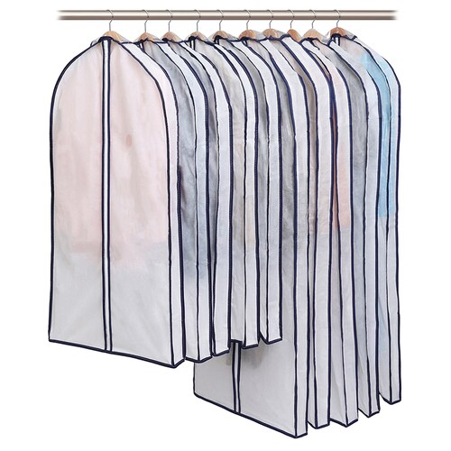 マチ付カバー10枚組(S5枚+L5枚)_0