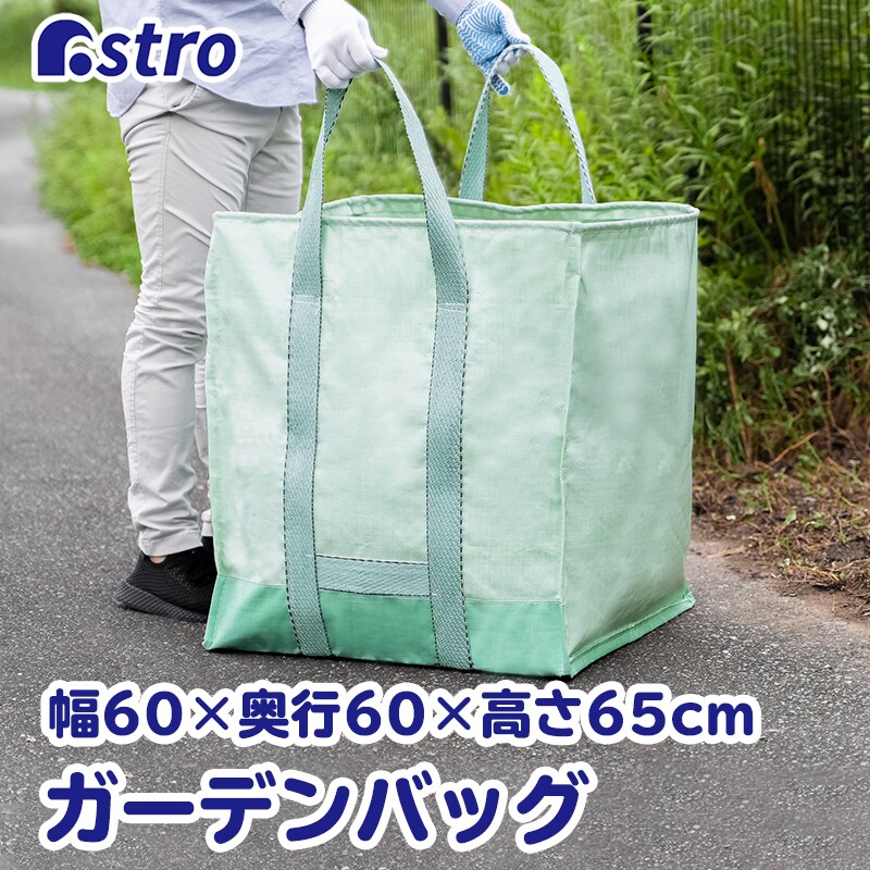 PP �t�S�� ��