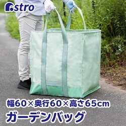 PP �t�S�� ��