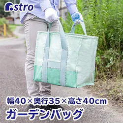 PP �t�S�� ��