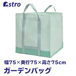 PP �t�S�� ��