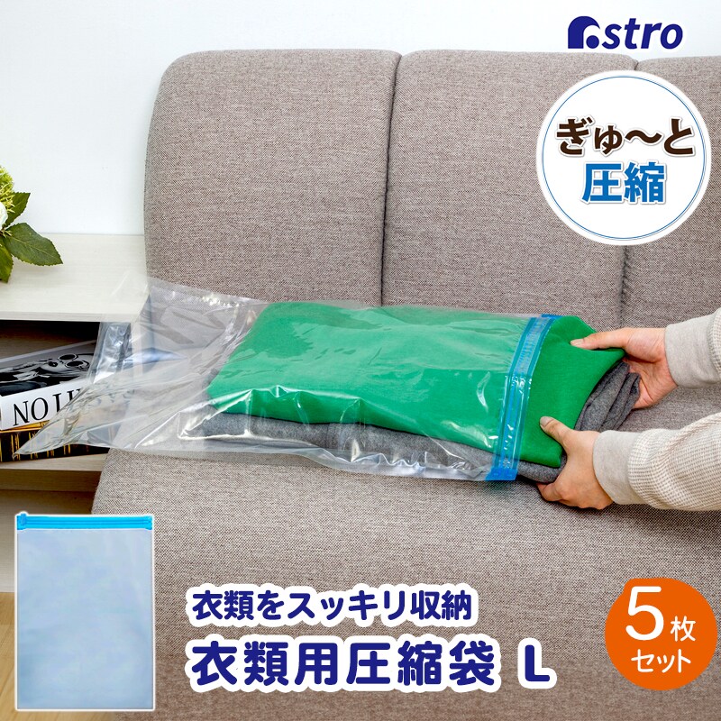 �ߗވ��k�܎芪��L5���g