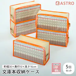 ���ɖ{�@���[�P�[�X�@5���g