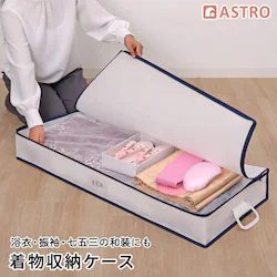 ����O�w���n�����P�[�X