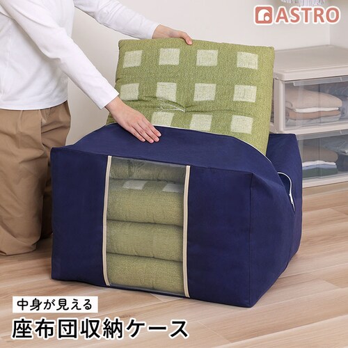 ���ԂƂ�ۑ��܁i���j_0