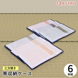 �ю��[�� �O���J�� 6���g