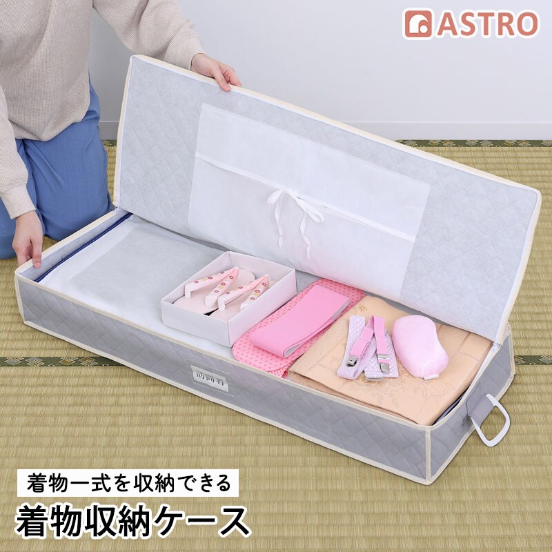 �����ۊǃP�[�X�@�V���v���O���C