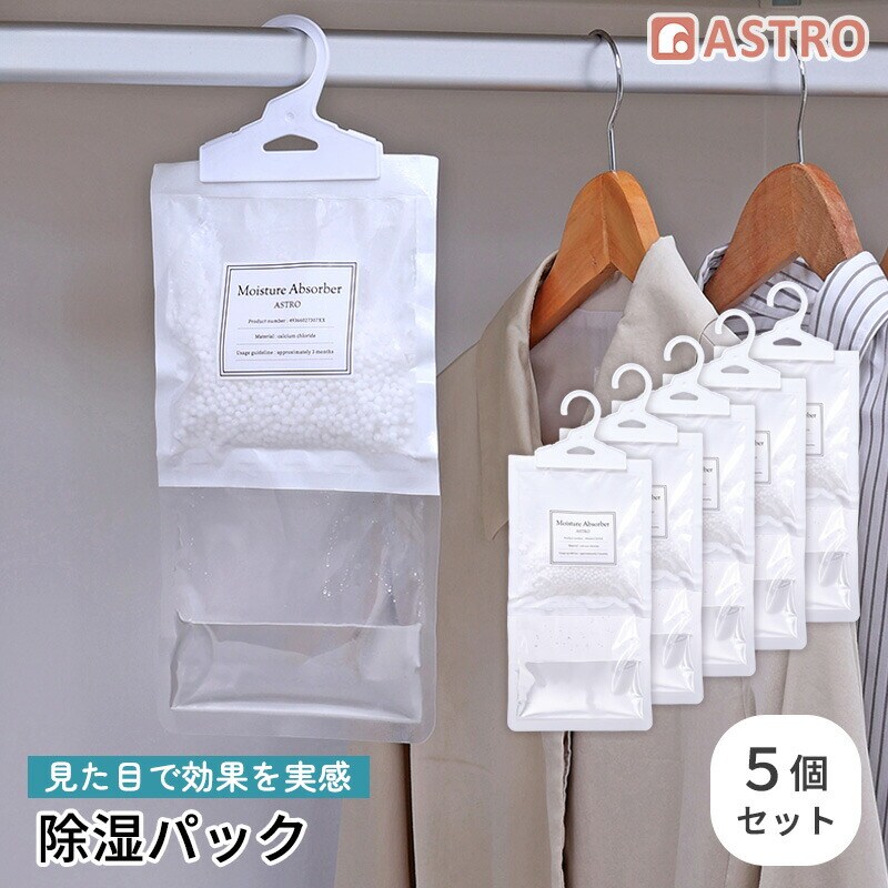 ���C�X�`���[ �A�u�\�[�o�[ �����p�b�N  5�Z�b�g