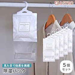 ���C�X�`���[ �A�u�\�[�o�[ �����p�b�N  5�Z�b�g