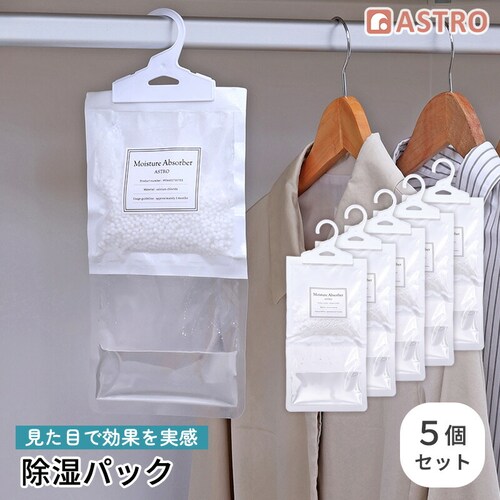 ���C�X�`���[ �A�u�\�[�o�[ �����p�b�N  5�Z�b�g_0