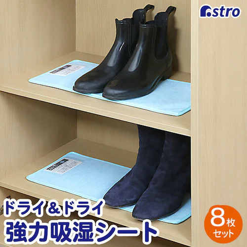 �h���C���h���C �z���h�_�j�V�[�g 8���g_0