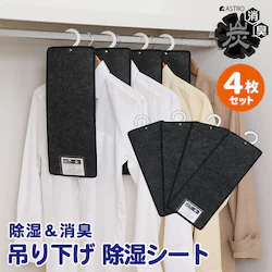 ���L�Y���h���C���h���C�z���h�_�j�݂艺�������V�[�g 4���g