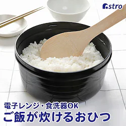 ���т������邨�Ђ� �񍇗p